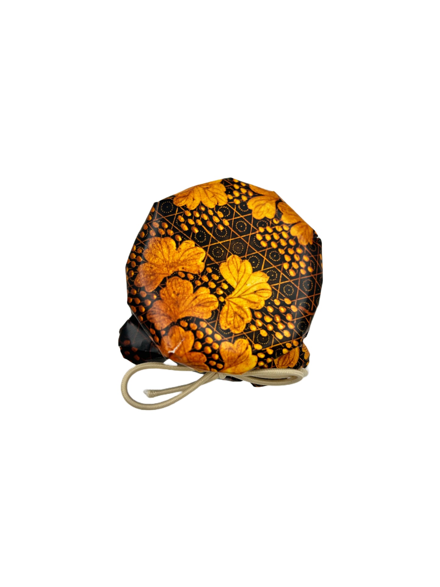 Caramelised Onion Chutney