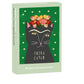 FRIDA CATLO 99 PIECE MINI JIGSAW PUZZLE (HAPPILY PUZZLES)