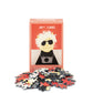 ANDY PAWHOL 99 PIECE MINI JIGSAW PUZZLE (HAPPILY PUZZLES)