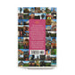 111 Places in Brighton & Lewes That You Shouldn't Miss (Paperback)