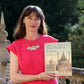 The Royal Pavilion Brighton: A Regency Palace of Colour and Sensation