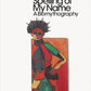 ZAMI: A NEW SPELLING OF MY NAME (PENGUIN  CLASSICS) (PB)