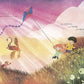 The Boy Who Dreamed Dragons