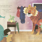 The Boy Who Dreamed Dragons
