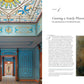 The Royal Pavilion Brighton: A Regency Palace of Colour and Sensation