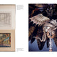 The Royal Pavilion Brighton: A Regency Palace of Colour and Sensation