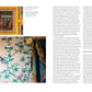 The Royal Pavilion Brighton: A Regency Palace of Colour and Sensation