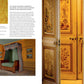 The Royal Pavilion Brighton: A Regency Palace of Colour and Sensation