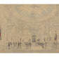 The Royal Pavilion Brighton: A Regency Palace of Colour and Sensation