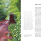 Hockneys Pictures PB