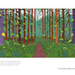 Hockneys Pictures PB