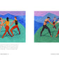 Hockneys Pictures PB