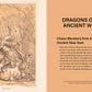The Little Book Of Dragons