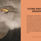 The Little Book Of Dragons