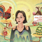 The Chinese Zodiac