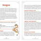 The Chinese Zodiac