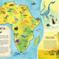 The Dragons Atlas