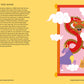CHINESE ASTROLOGY HB