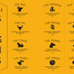 CHINESE ASTROLOGY HB