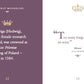 The Little Book of Kings & Queens