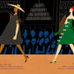 LITTLE PEOPLE BIG DREAMS: YVES SAINT  LAURENT (HB)