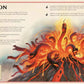 The magnificent book of dragons