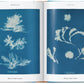 ANNA ATKINS: CYANOTYPES (TASCHEN 45TH)  (HB)