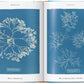 ANNA ATKINS: CYANOTYPES (TASCHEN 45TH)  (HB)