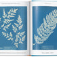 ANNA ATKINS: CYANOTYPES (TASCHEN 45TH)  (HB)