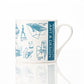 Brighton Museum Mug