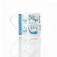 Brighton Museum Mug