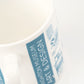 Brighton Museum Mug