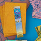 Saloon Bookmark