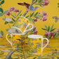 Queen Victoria's Bedroom Mug