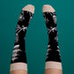 Royal Pavilion Pagoda Socks