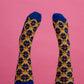 Royal Pavilion South Gallery Socks