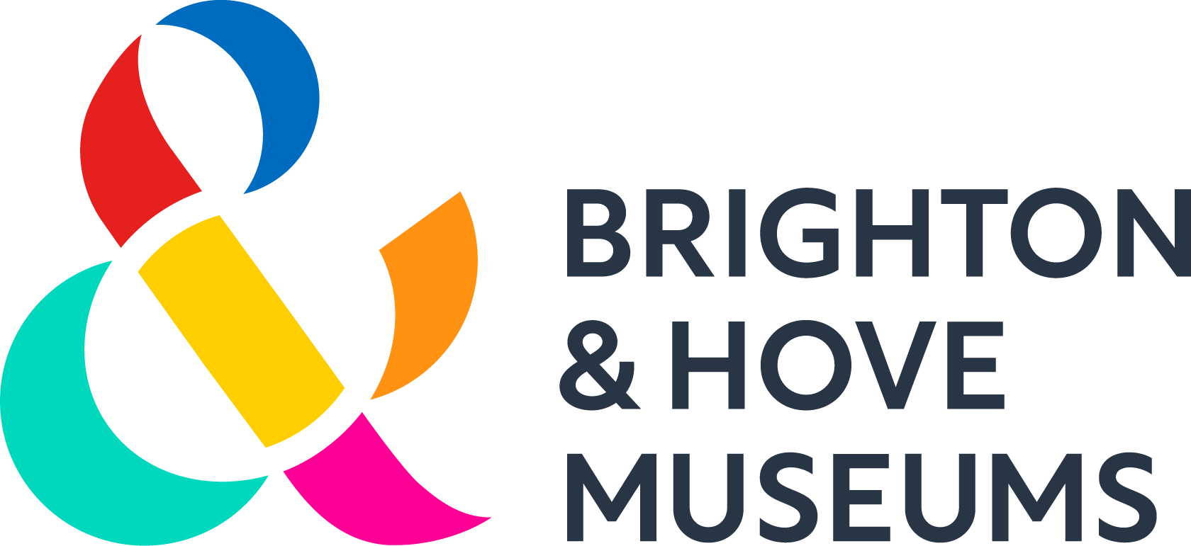 Brighton & Hove Museums Online Shop