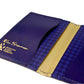 Mod Card Holder - Ben Sherman