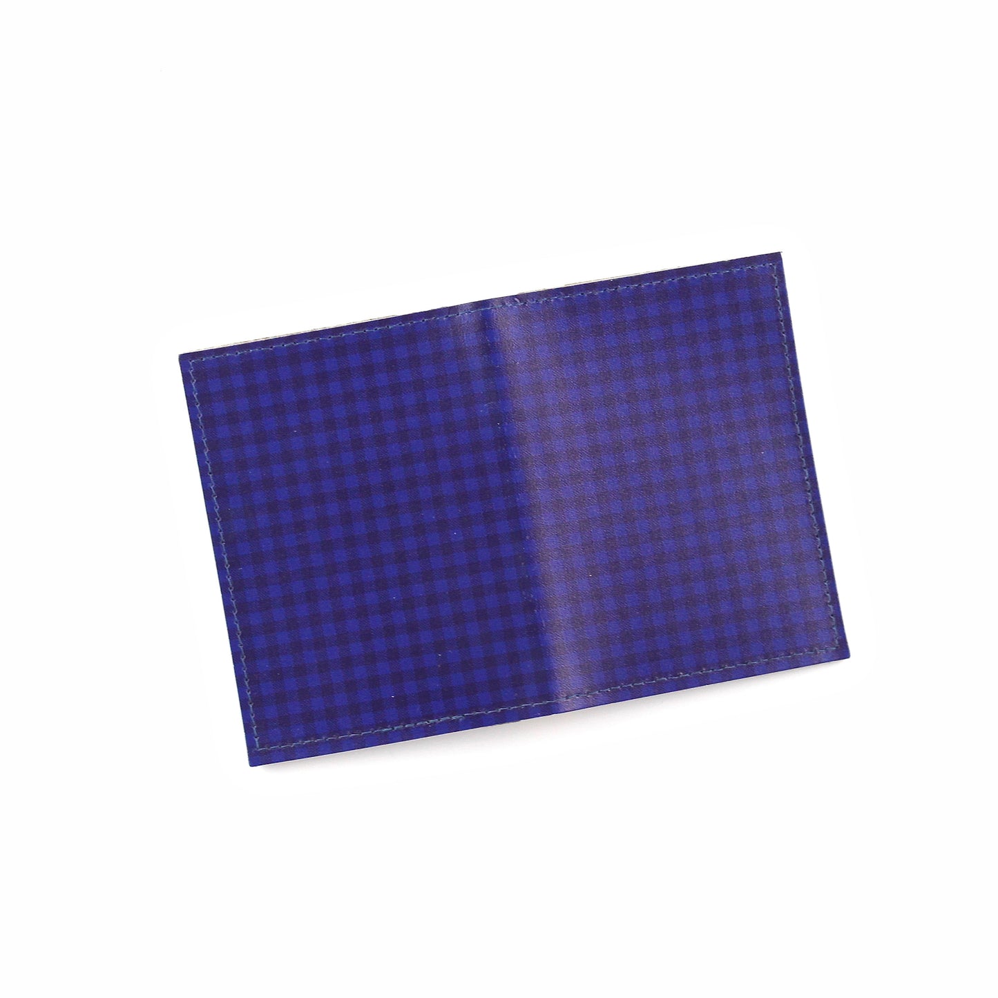 Mod Card Holder - Ben Sherman