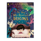 The Boy Who Dreamed Dragons