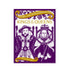 Amazing and Extraordinary Facts Kings & Queens