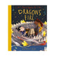 Once Upon a Dragons Fire