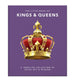 The Little Book of Kings & Queens