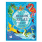 The Dragons Atlas