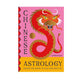 CHINESE ASTROLOGY HB