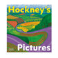 Hockneys Pictures PB