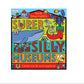 Super silly museums