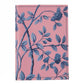 Long Gallery Card Holder