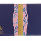 Long Gallery Card Holder