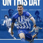 Brighton & Hove Albion On This Day